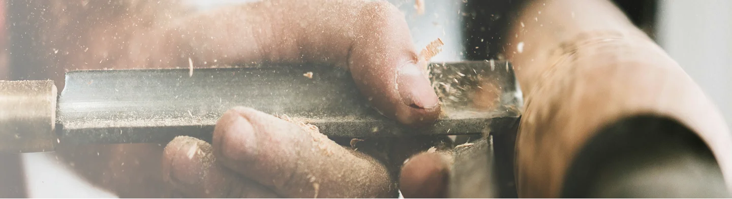 CareNClean carpentry services in the UAE